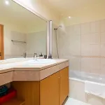 Appartement Vista Ondas By Algarneto
