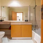 Appartement Vista Ondas By Algarneto *