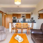 Appartement Vista Ondas By Algarneto *